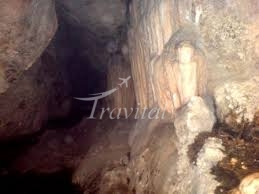Kharmanehsar Cave – Zanjan