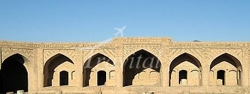 Neyestanak, Farfan and other castles – Isfahan
