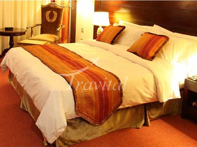 Darvishi Hotel Mashhad 10