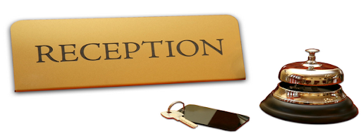 The Hotel Voucher
