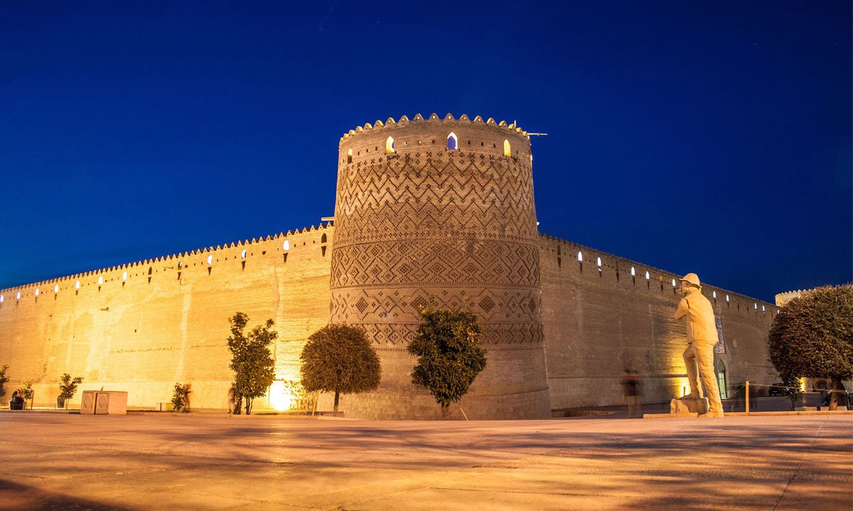 karim khan Arg
